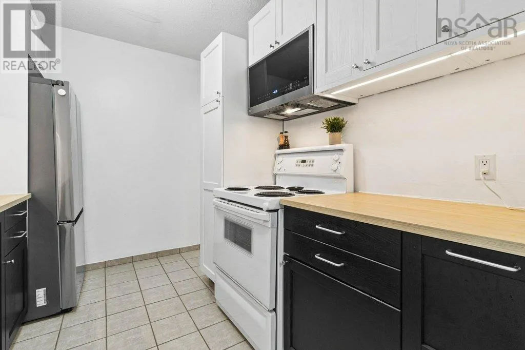 402 38 Veronica Drive