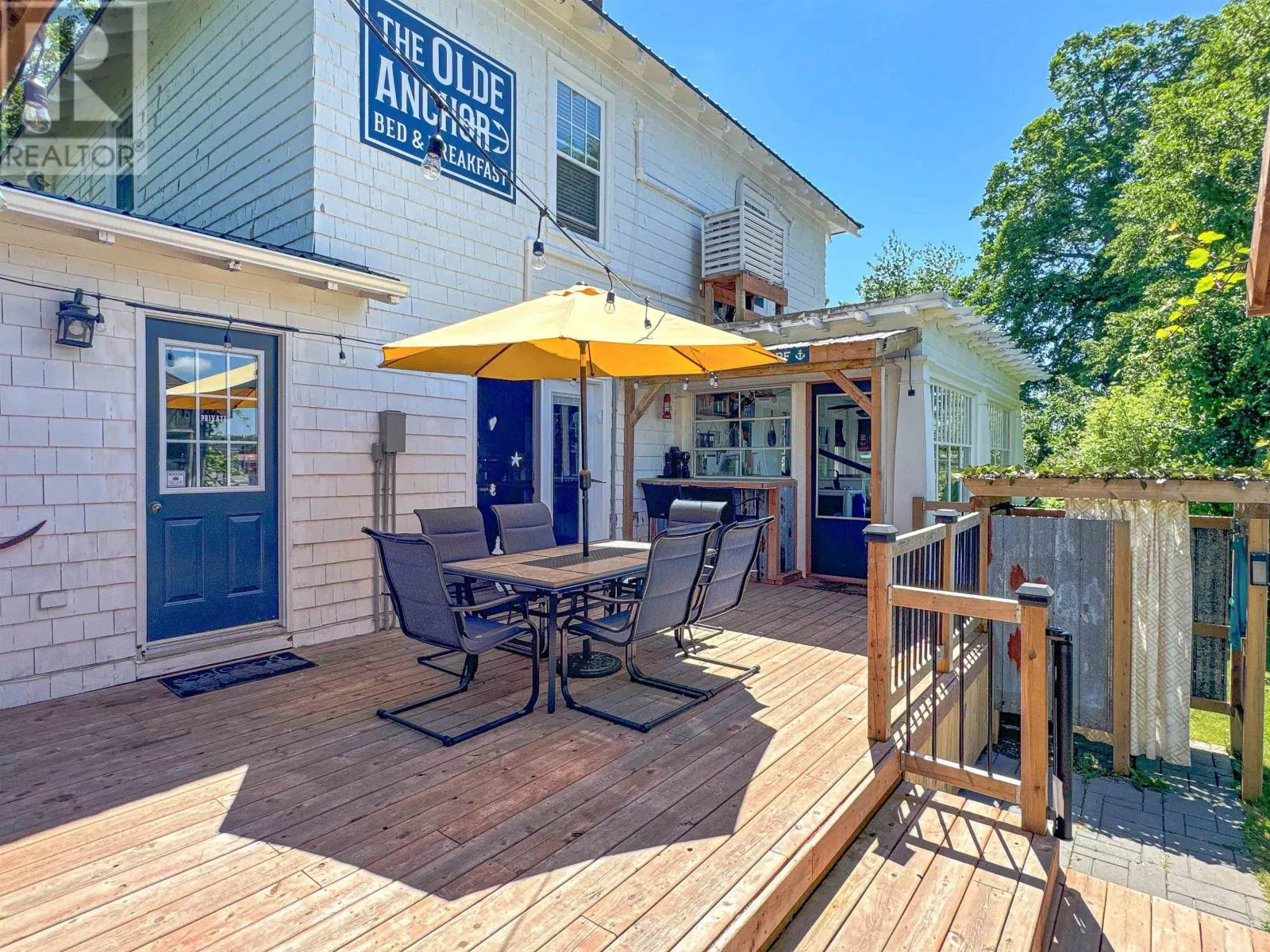 9457 Main Street