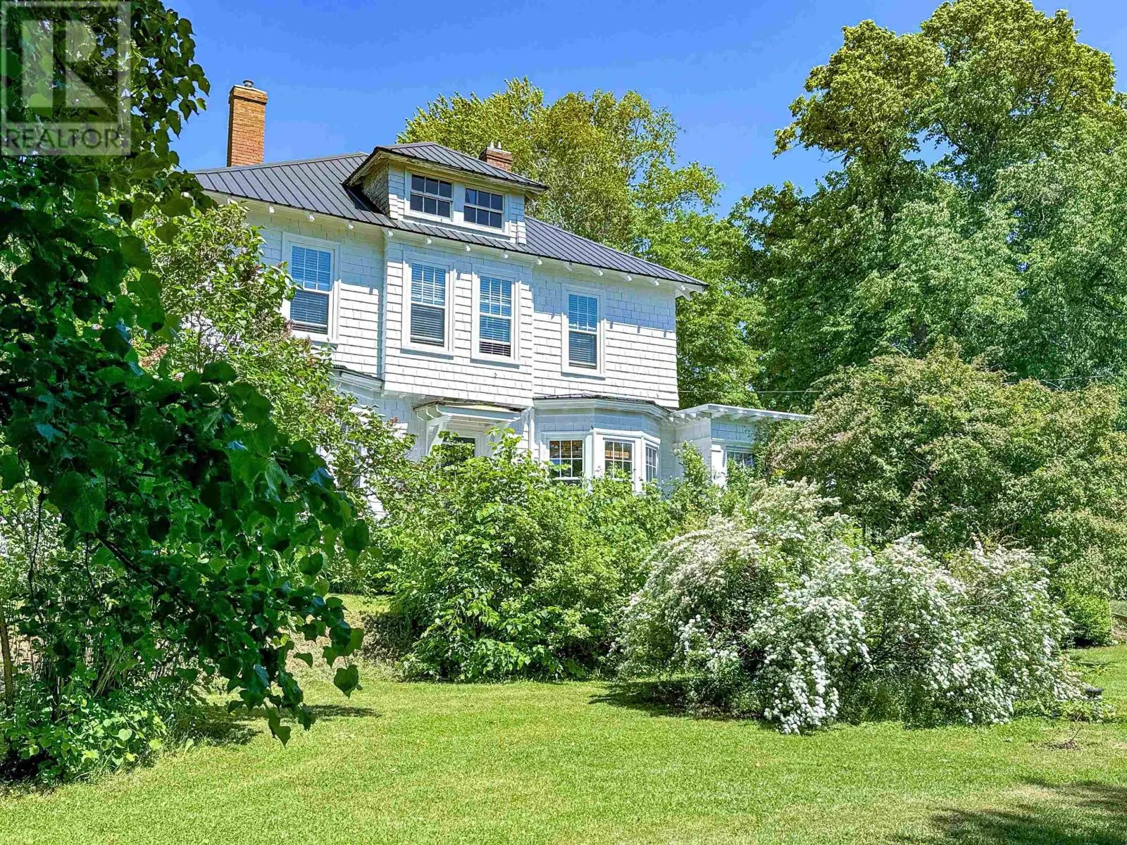 9457 Main Street