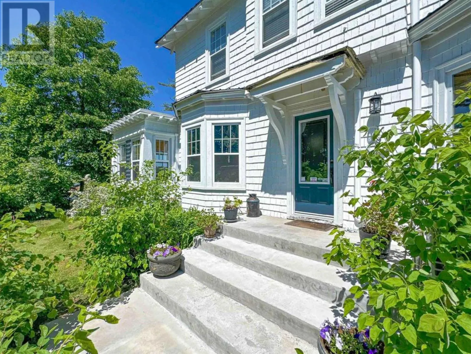 9457 Main Street
