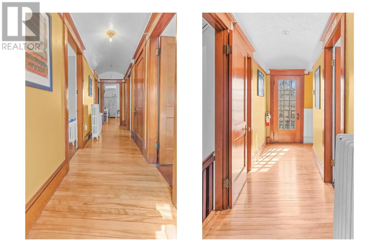 9457 Main Street
