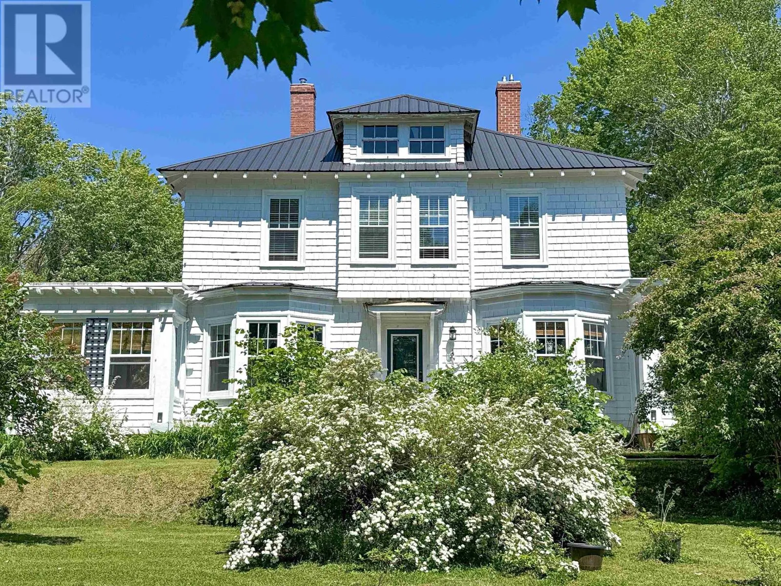 9457 Main Street