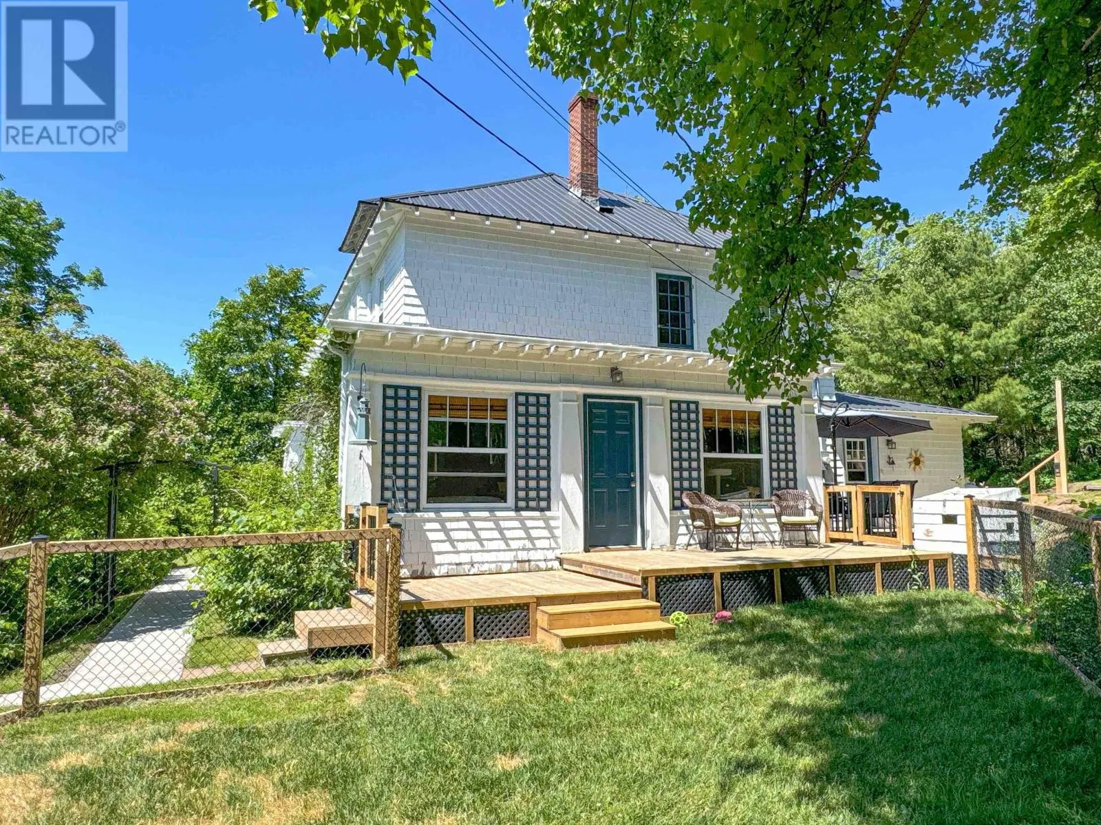 9457 Main Street