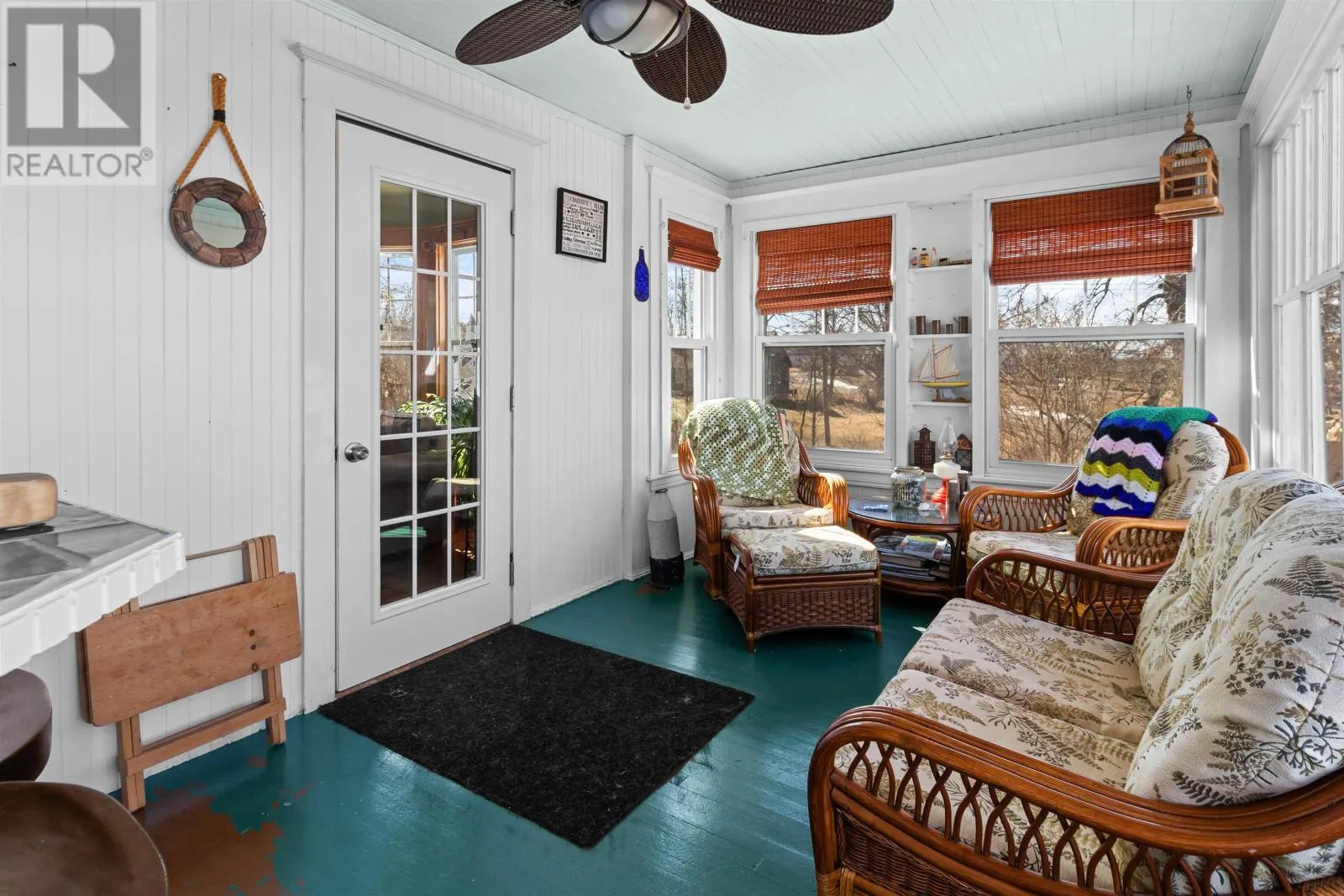 9457 Main Street