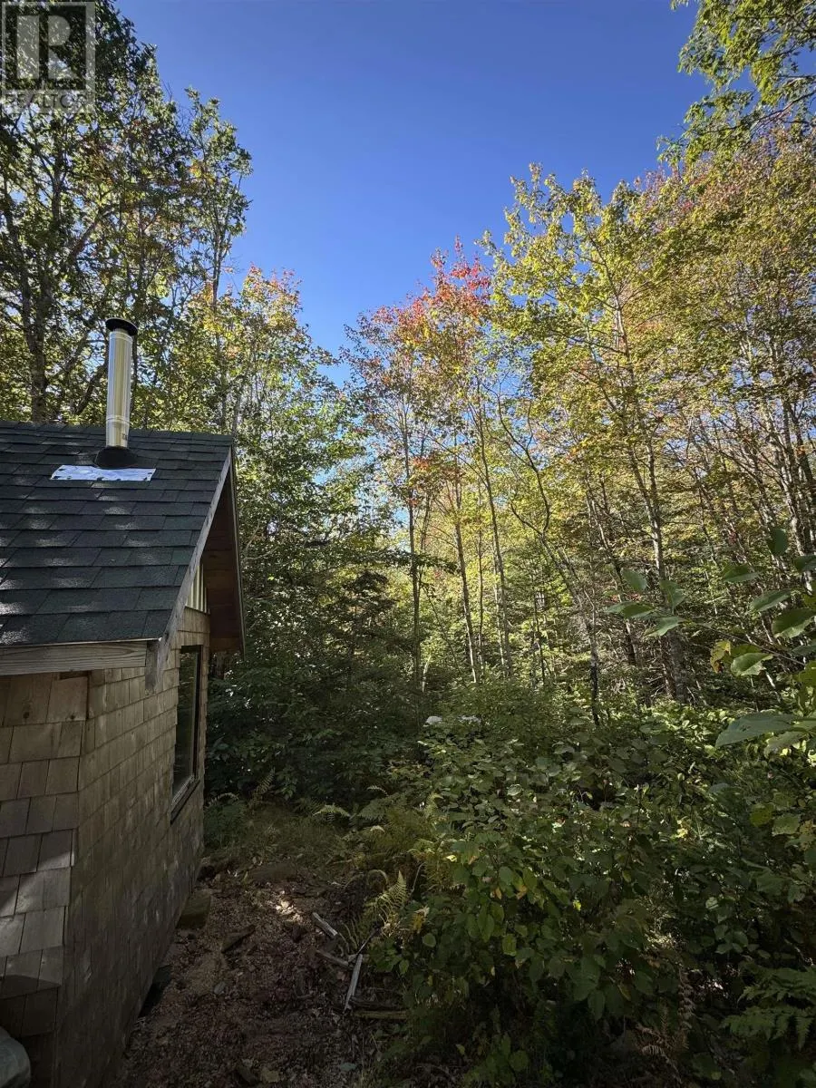 479 Gilberts Lane