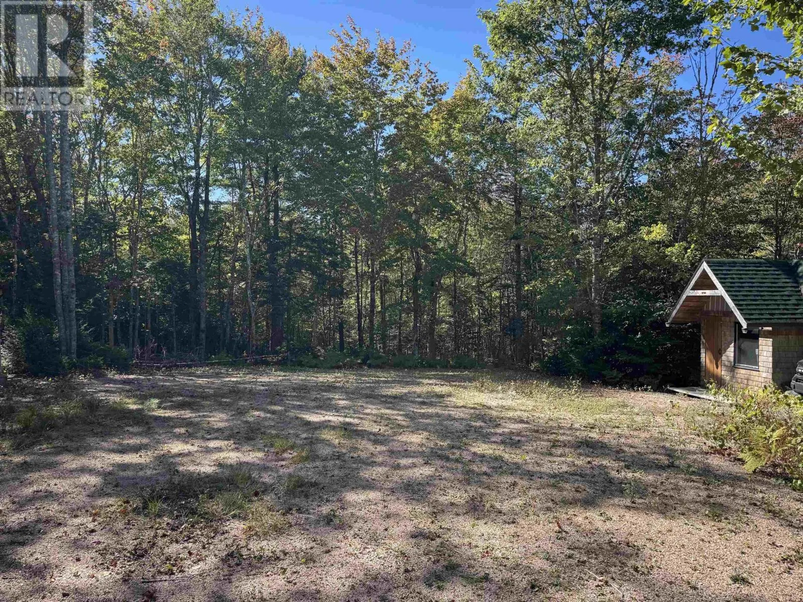 479 Gilberts Lane