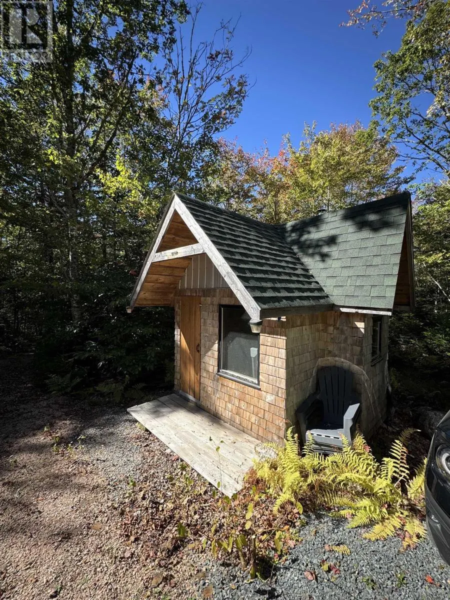 479 Gilberts Lane
