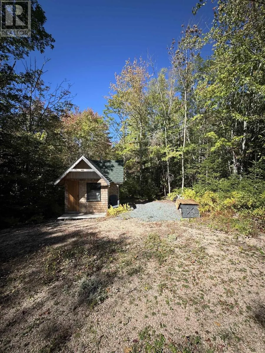 479 Gilberts Lane