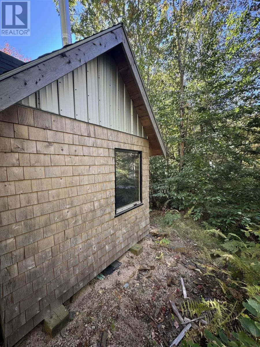 479 Gilberts Lane