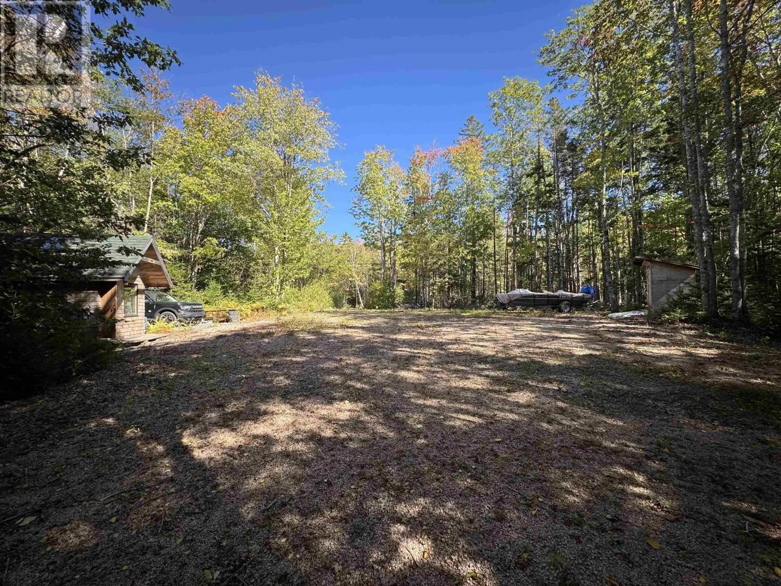479 Gilberts Lane