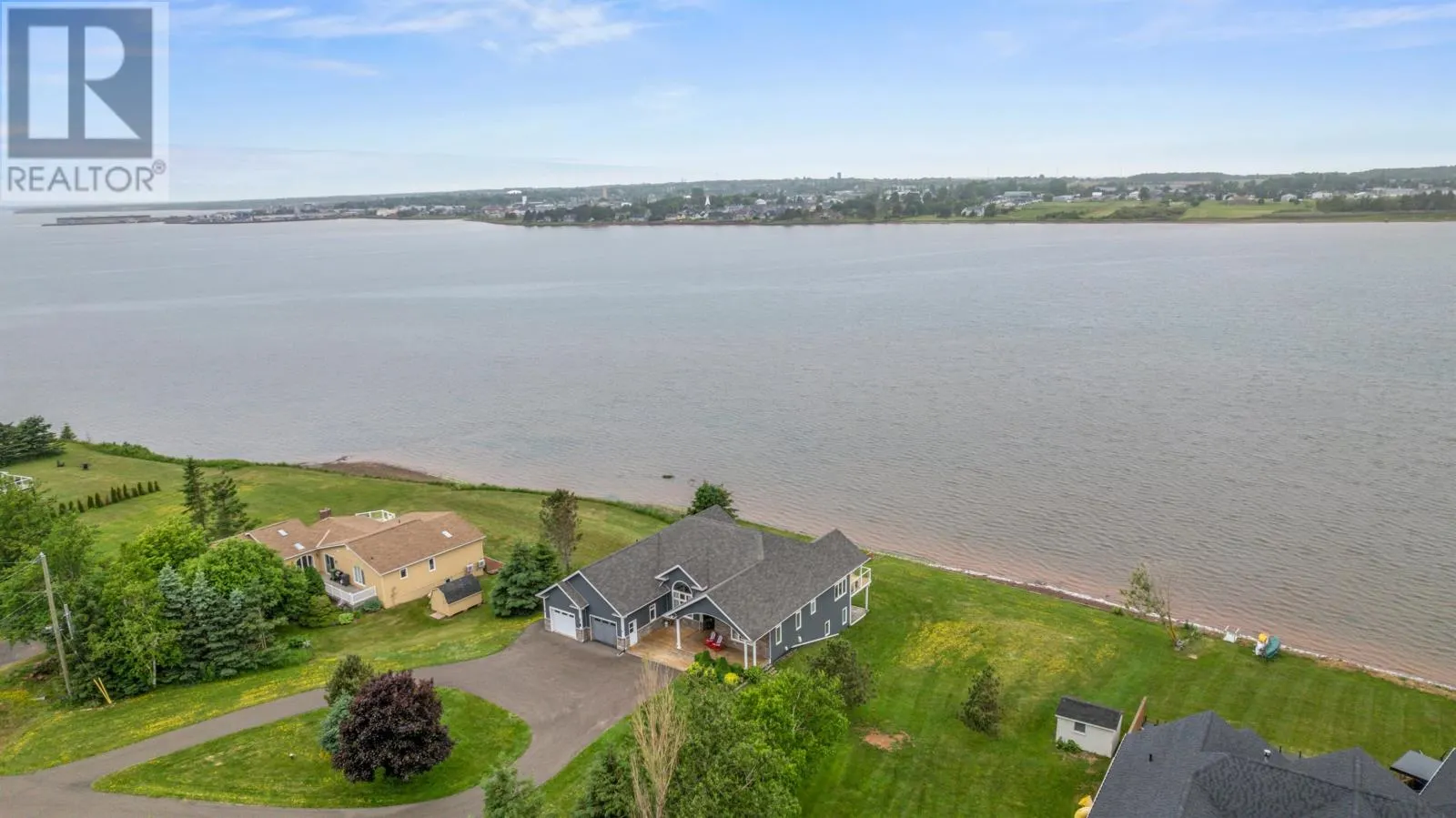 26 Bayside Road|Schurmans Point