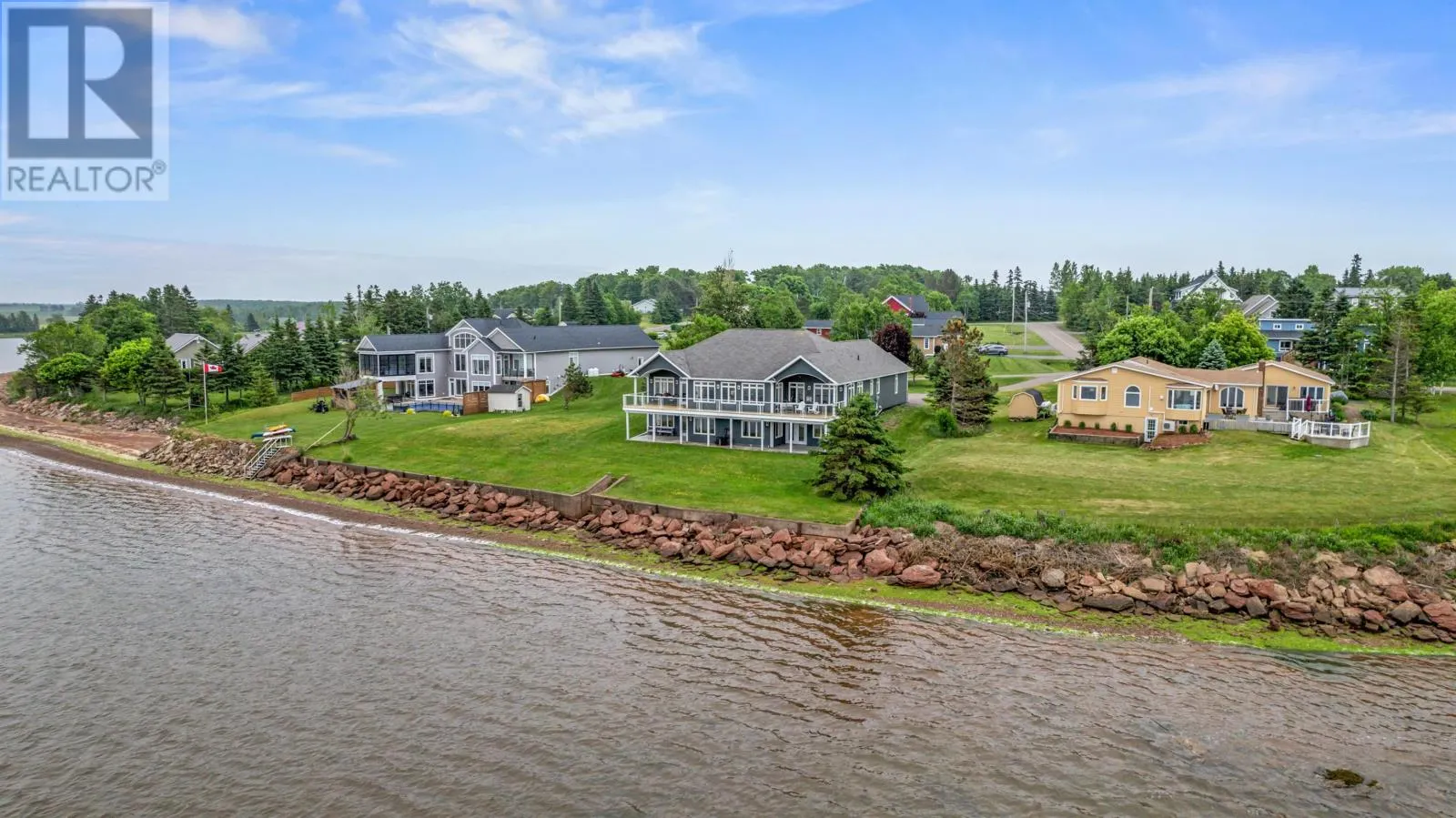 26 Bayside Road|Schurmans Point