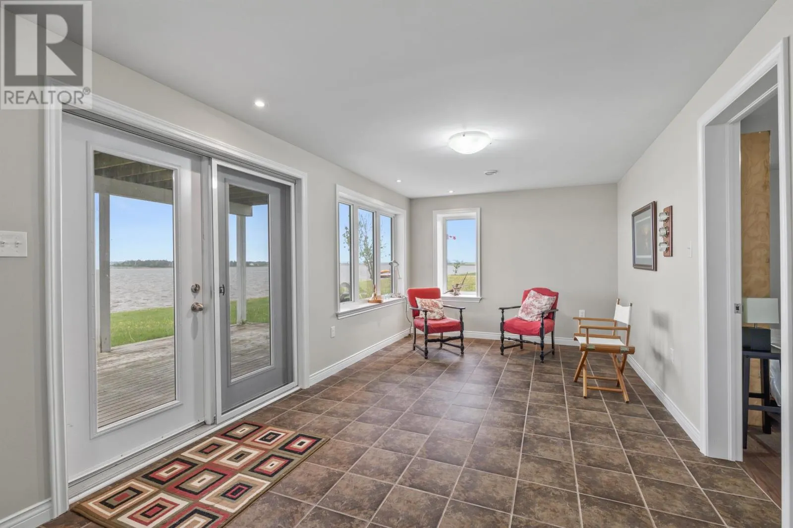 26 Bayside Road|Schurmans Point