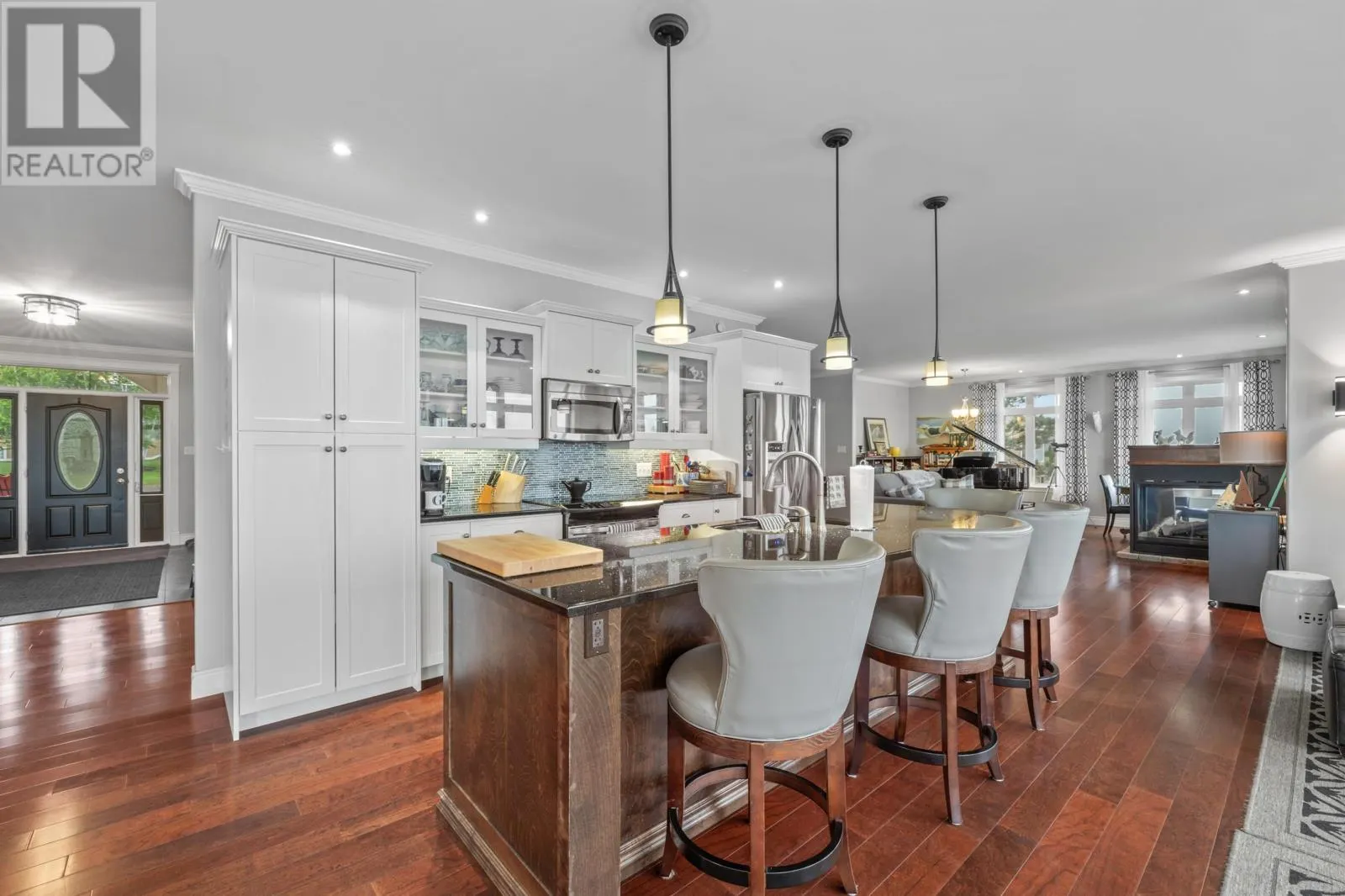 26 Bayside Road|Schurmans Point