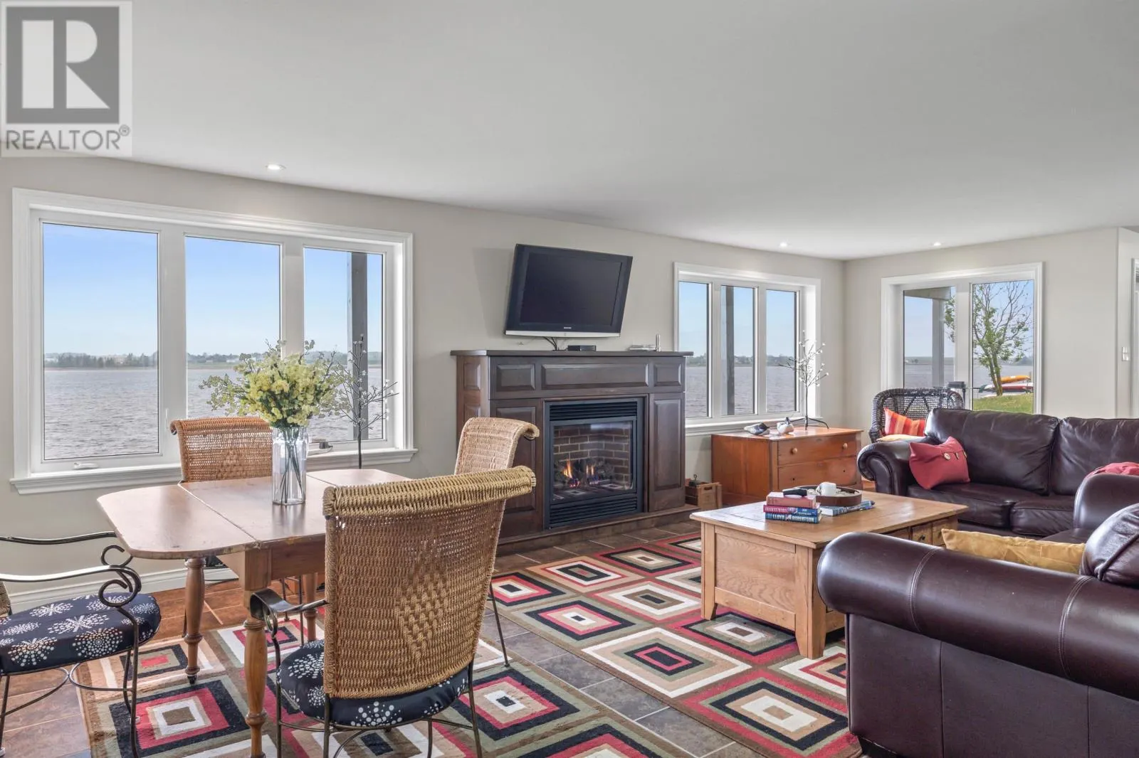 26 Bayside Road|Schurmans Point