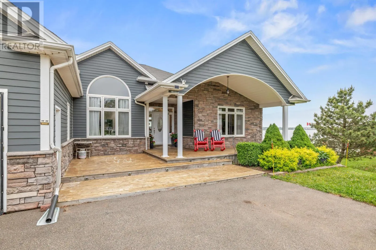 26 Bayside Road|Schurmans Point