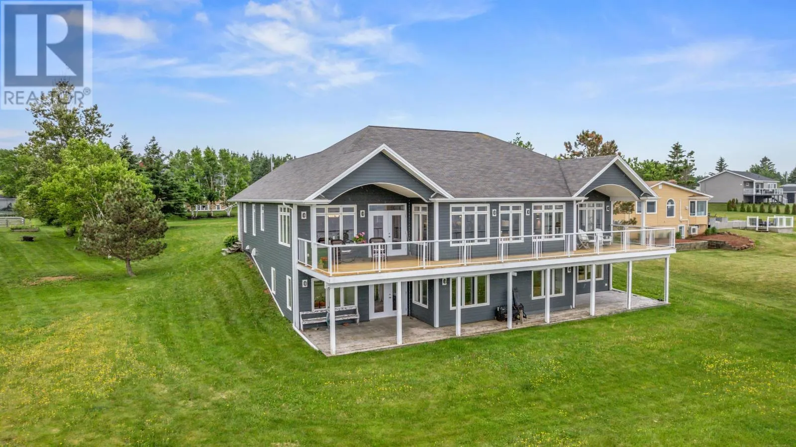 26 Bayside Road|Schurmans Point