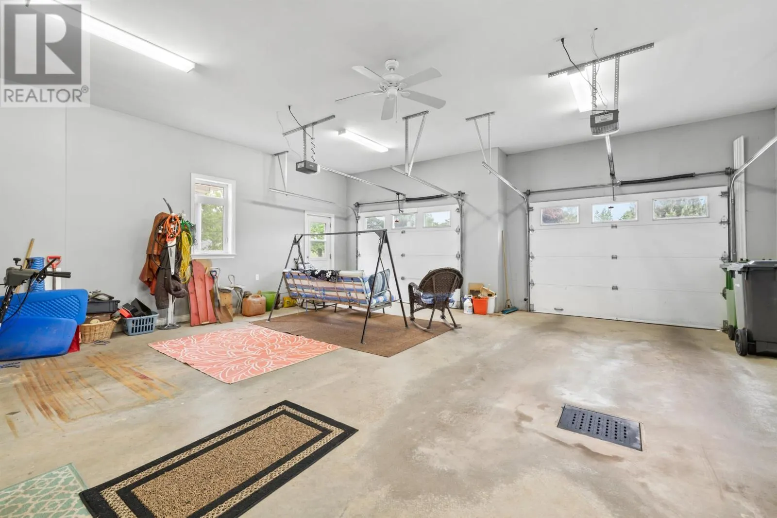 26 Bayside Road|Schurmans Point
