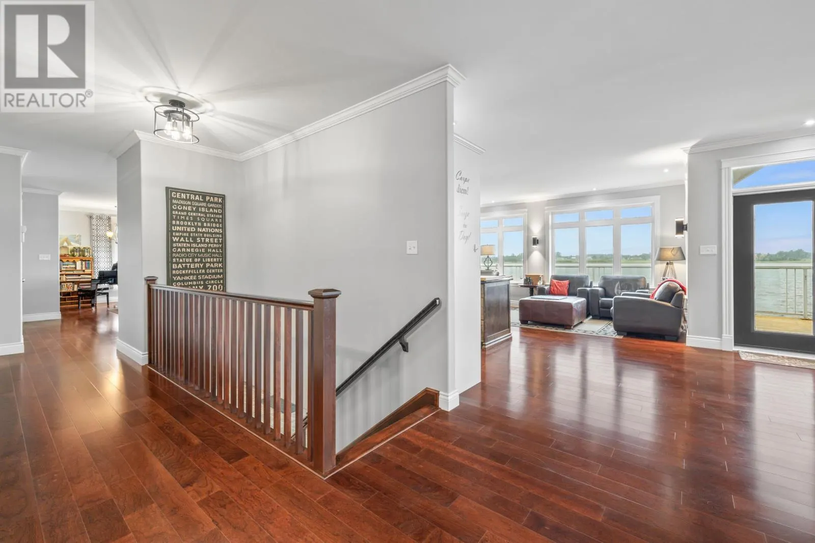 26 Bayside Road|Schurmans Point