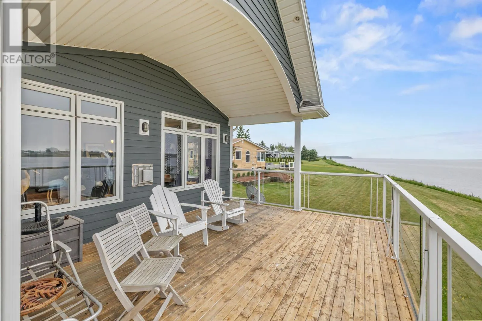 26 Bayside Road|Schurmans Point