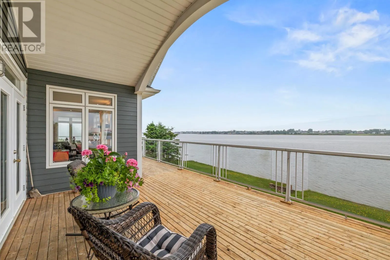 26 Bayside Road|Schurmans Point