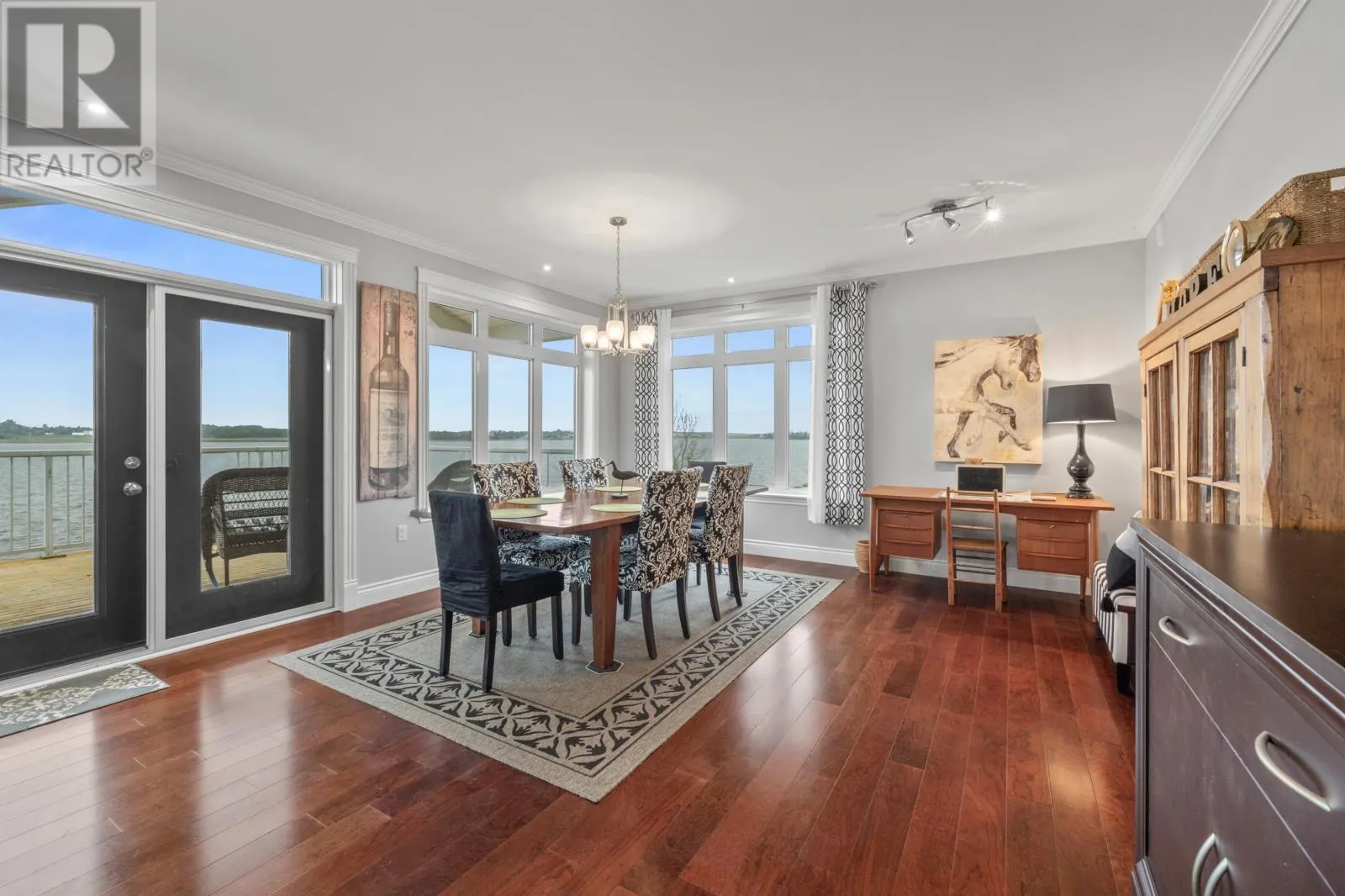 26 Bayside Road|Schurmans Point