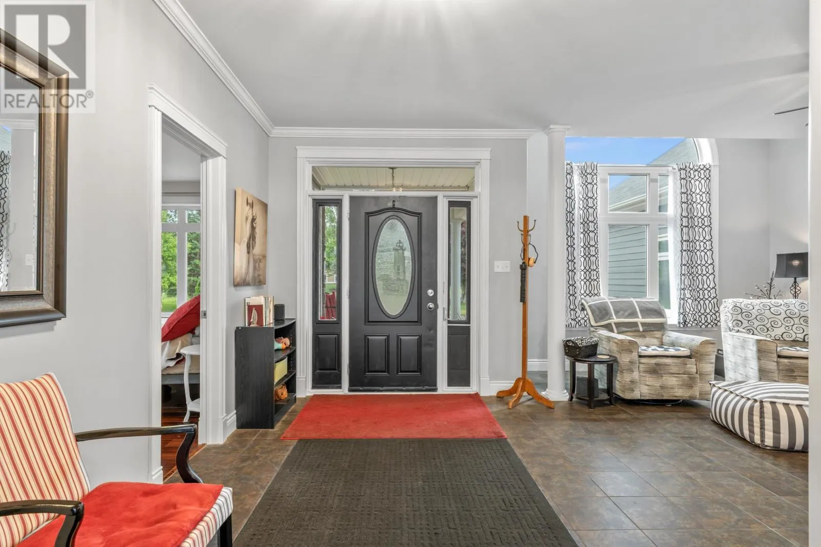26 Bayside Road|Schurmans Point