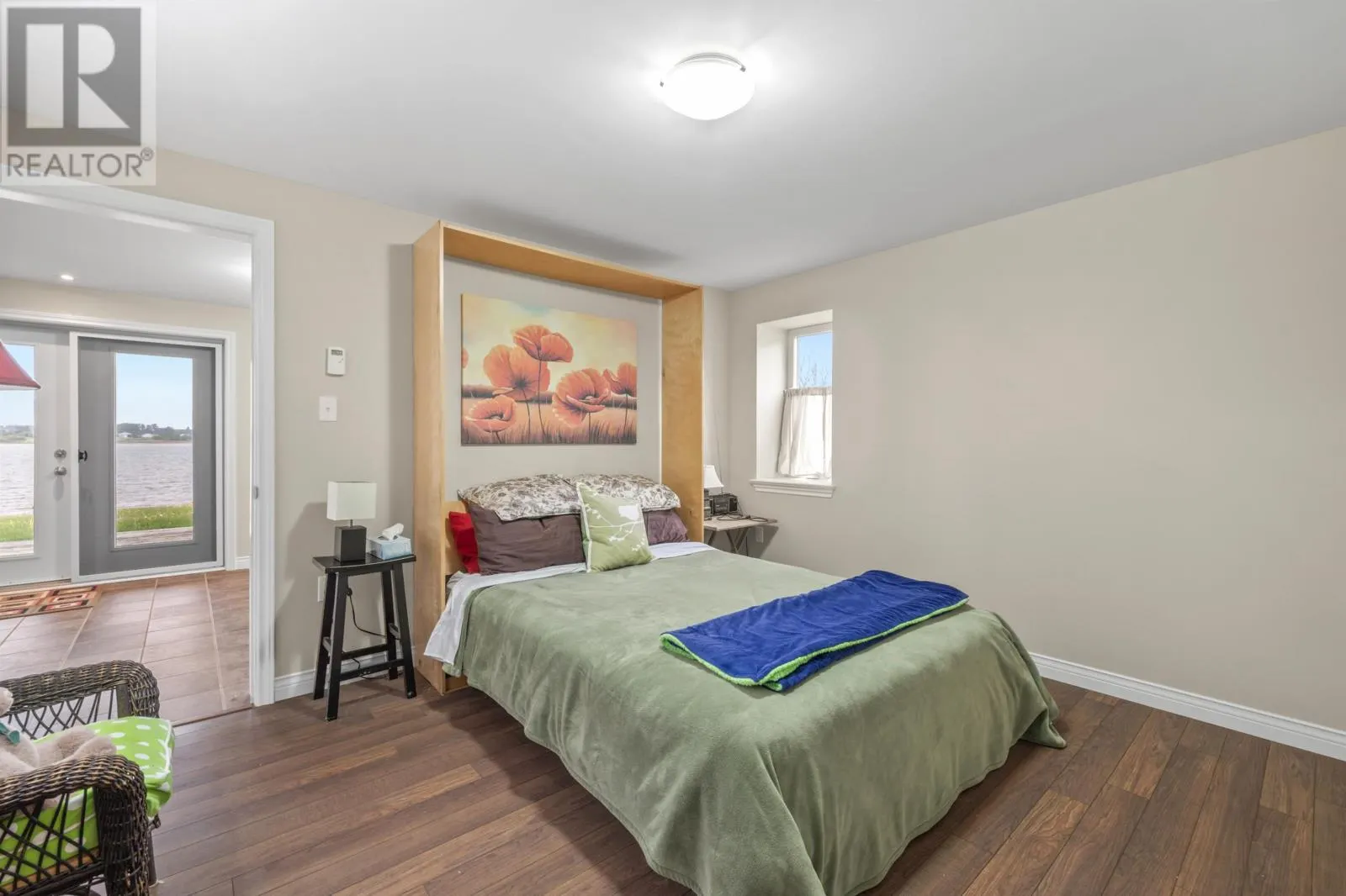 26 Bayside Road|Schurmans Point