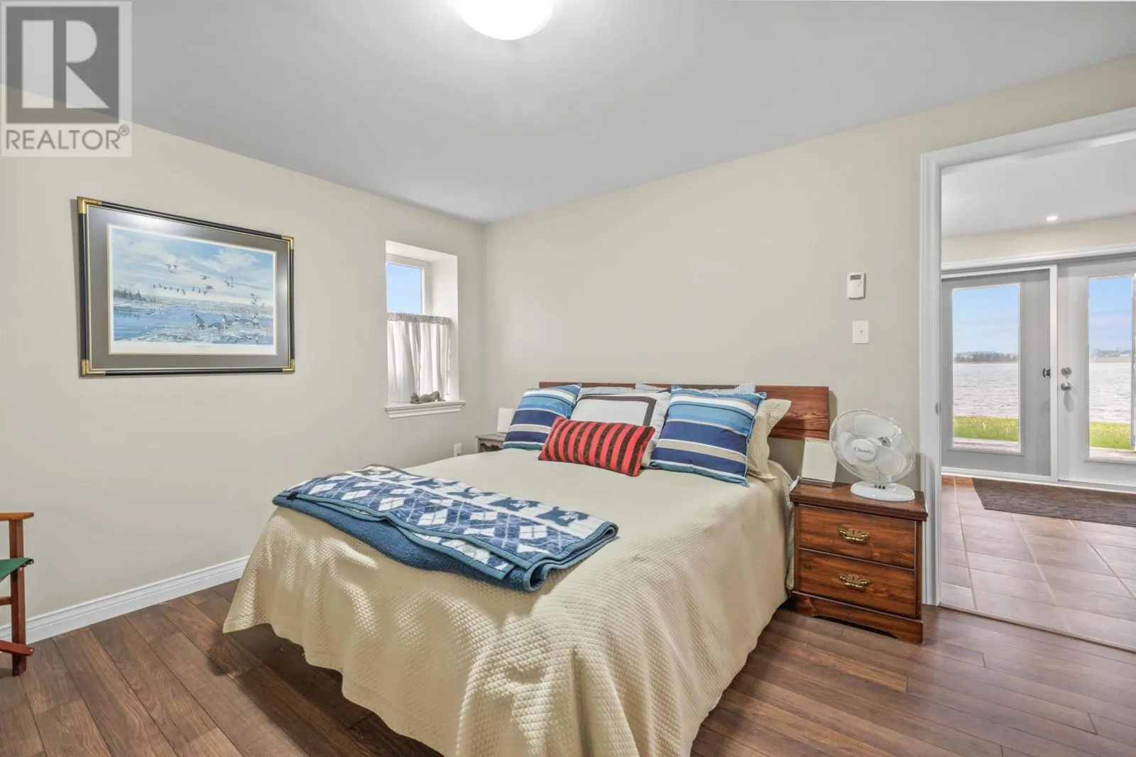 26 Bayside Road|Schurmans Point