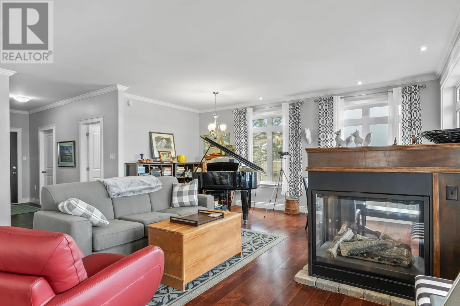 26 Bayside Road|Schurmans Point