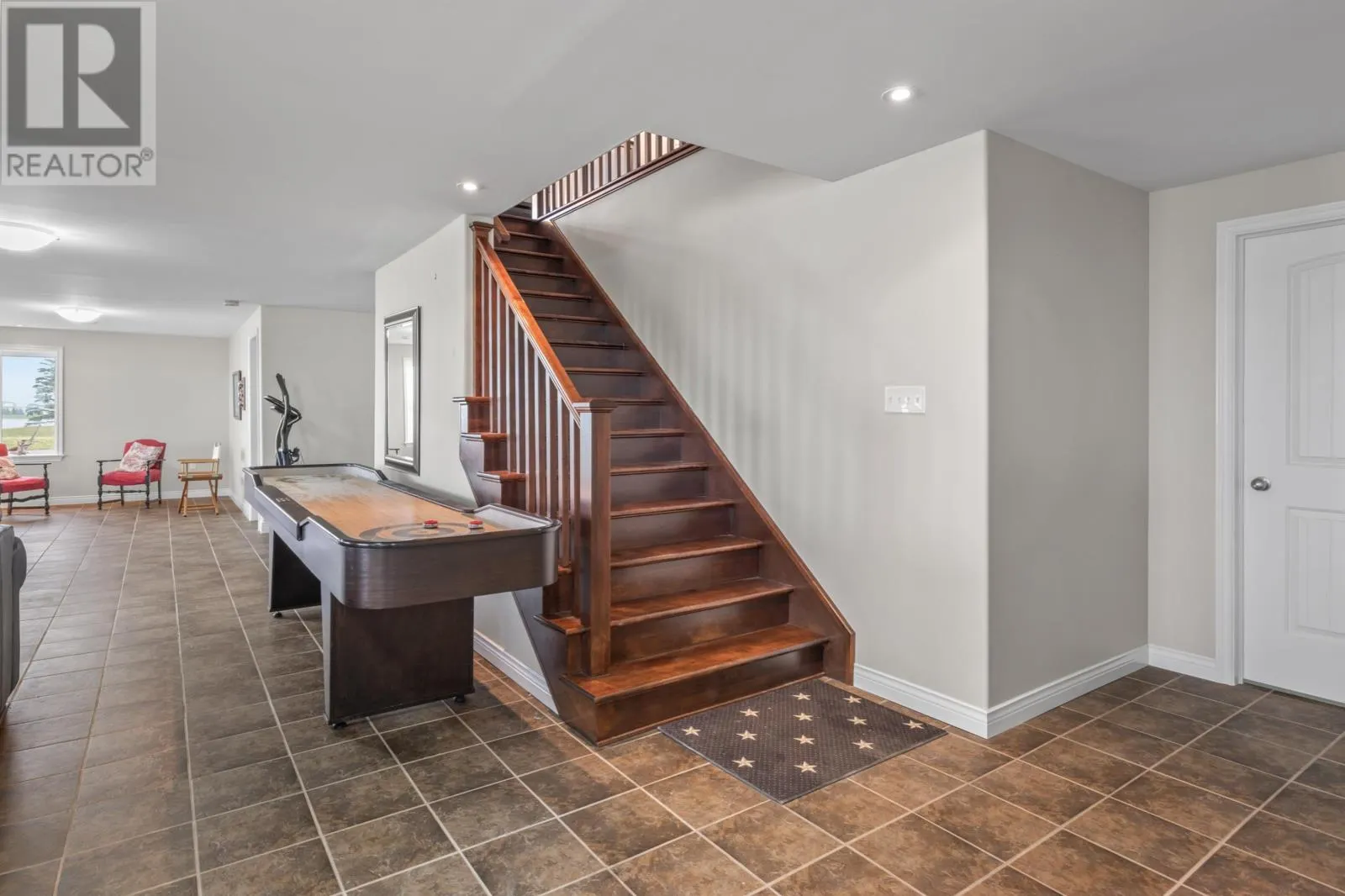 26 Bayside Road|Schurmans Point