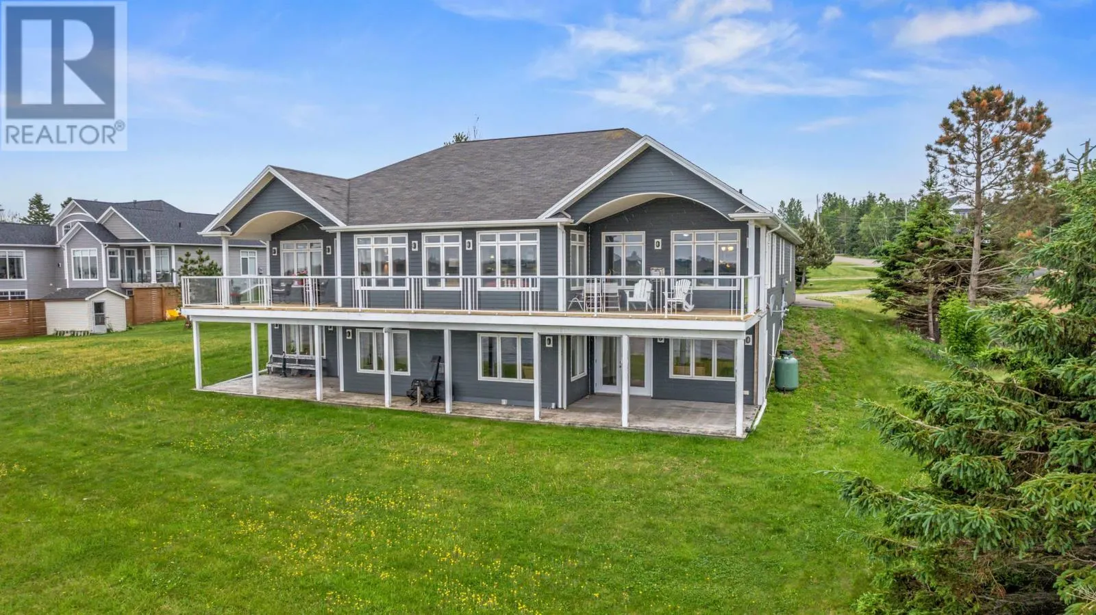 26 Bayside Road|Schurmans Point
