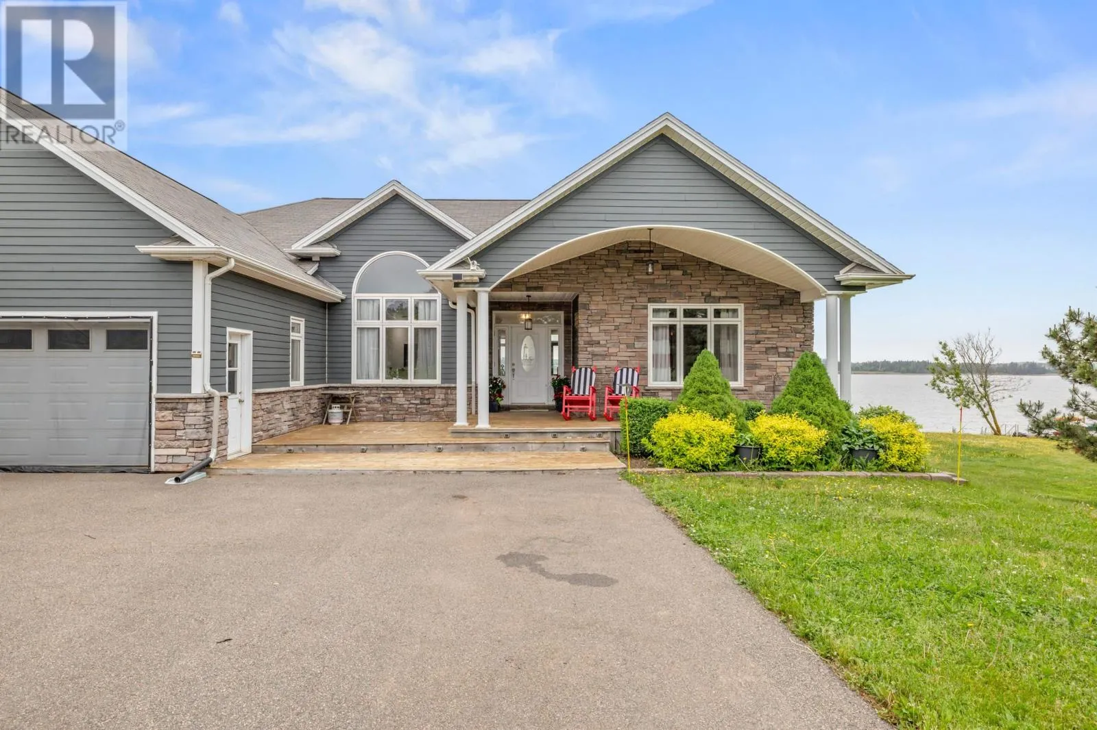 26 Bayside Road|Schurmans Point