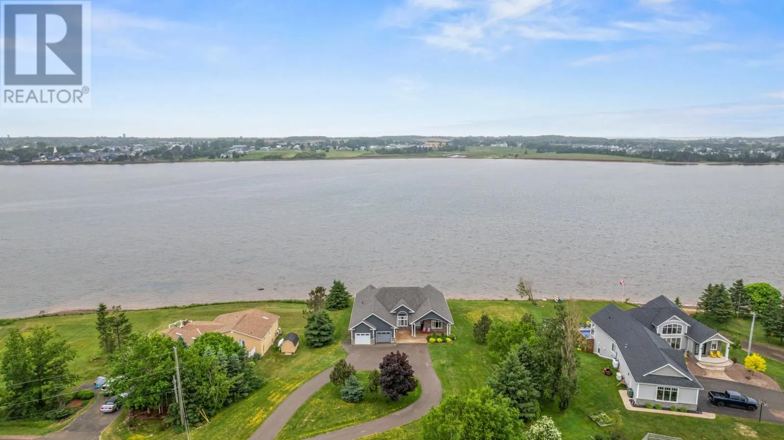 26 Bayside Road|Schurmans Point