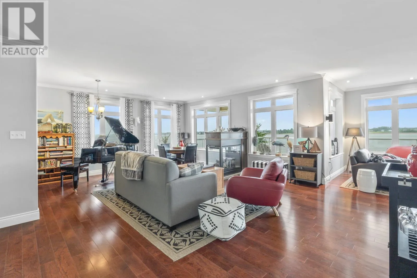 26 Bayside Road|Schurmans Point