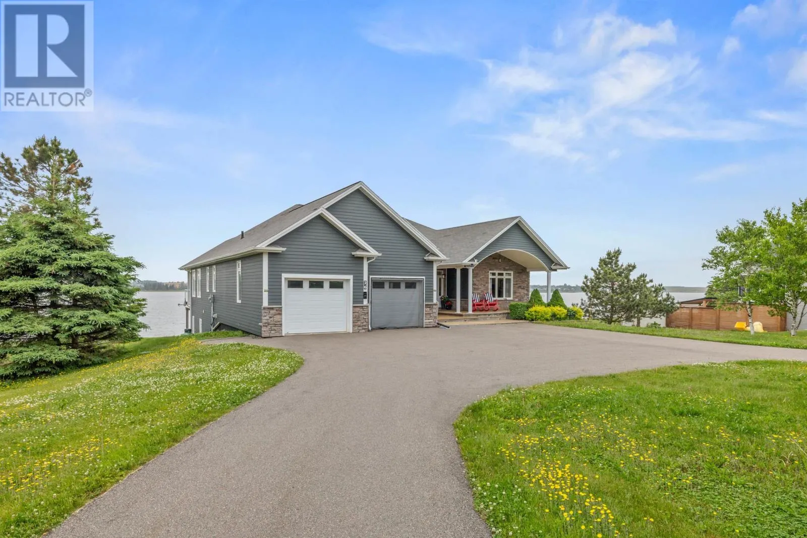26 Bayside Road|Schurmans Point