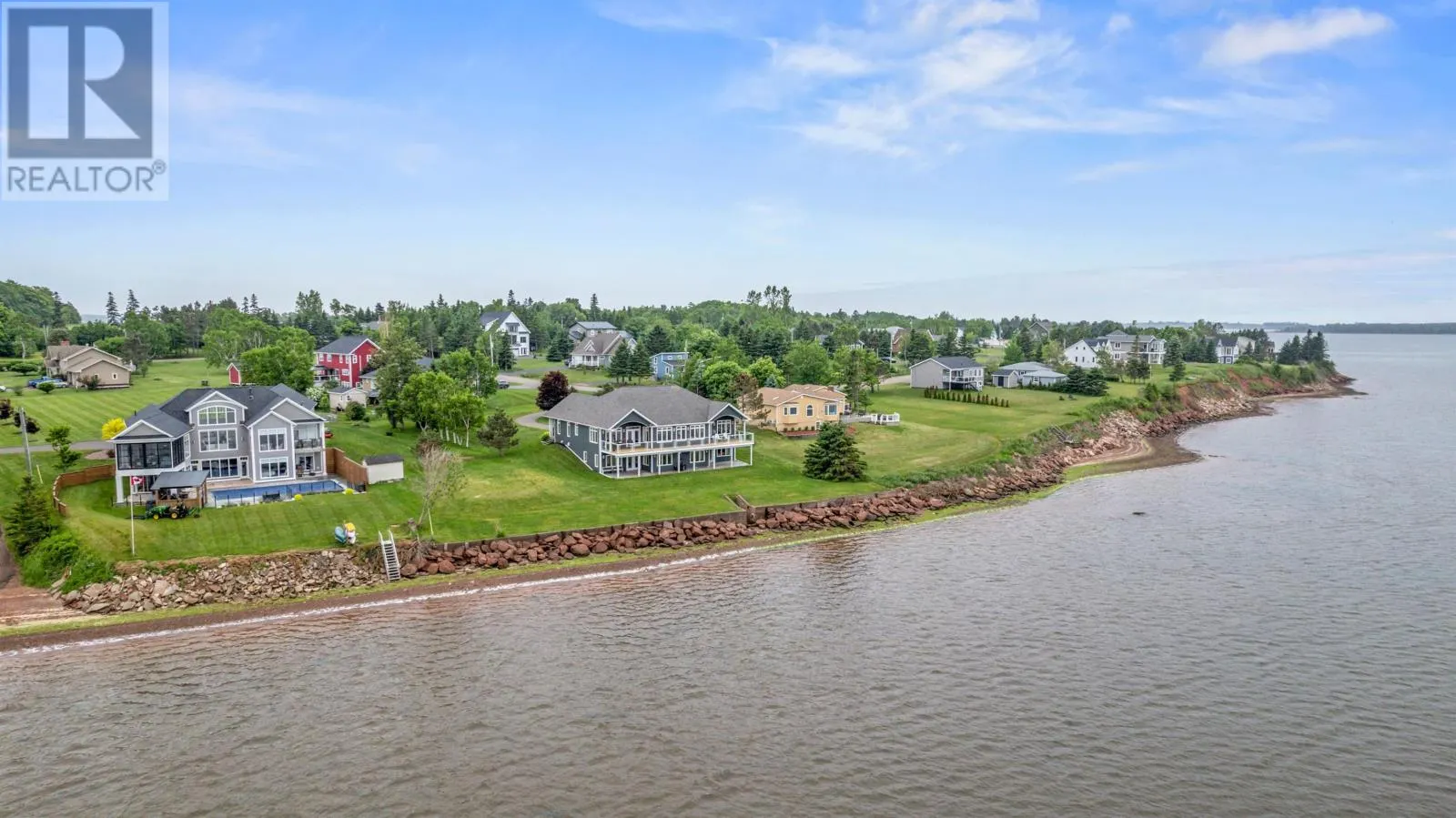 26 Bayside Road|Schurmans Point