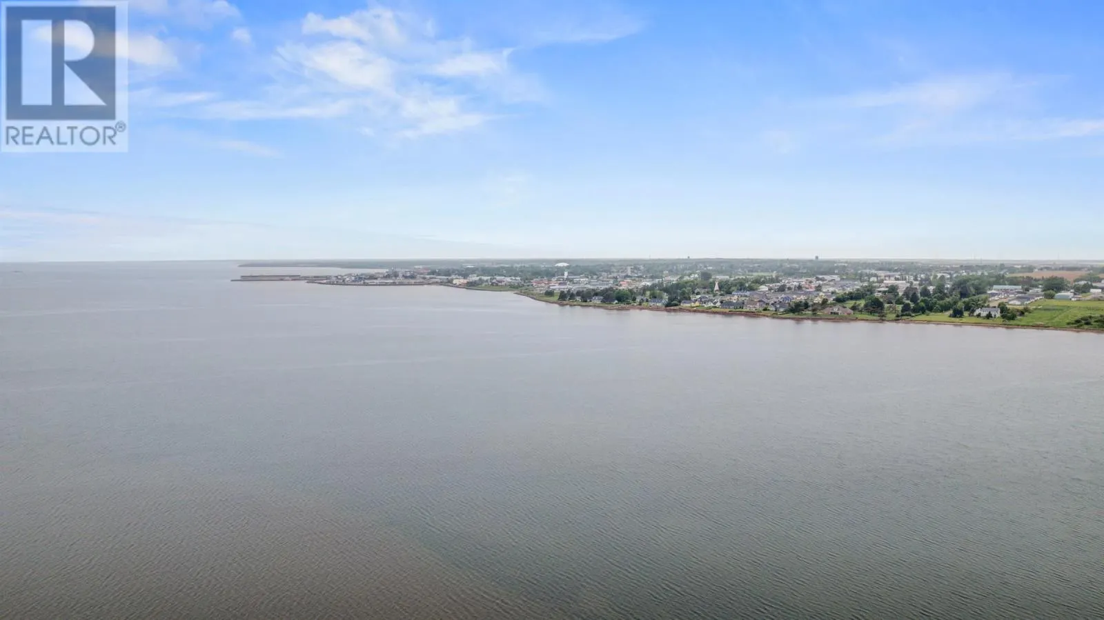 26 Bayside Road|Schurmans Point