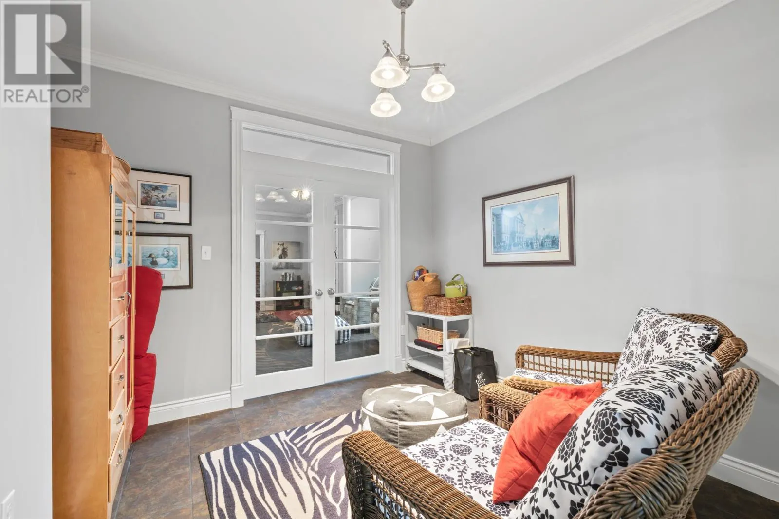 26 Bayside Road|Schurmans Point