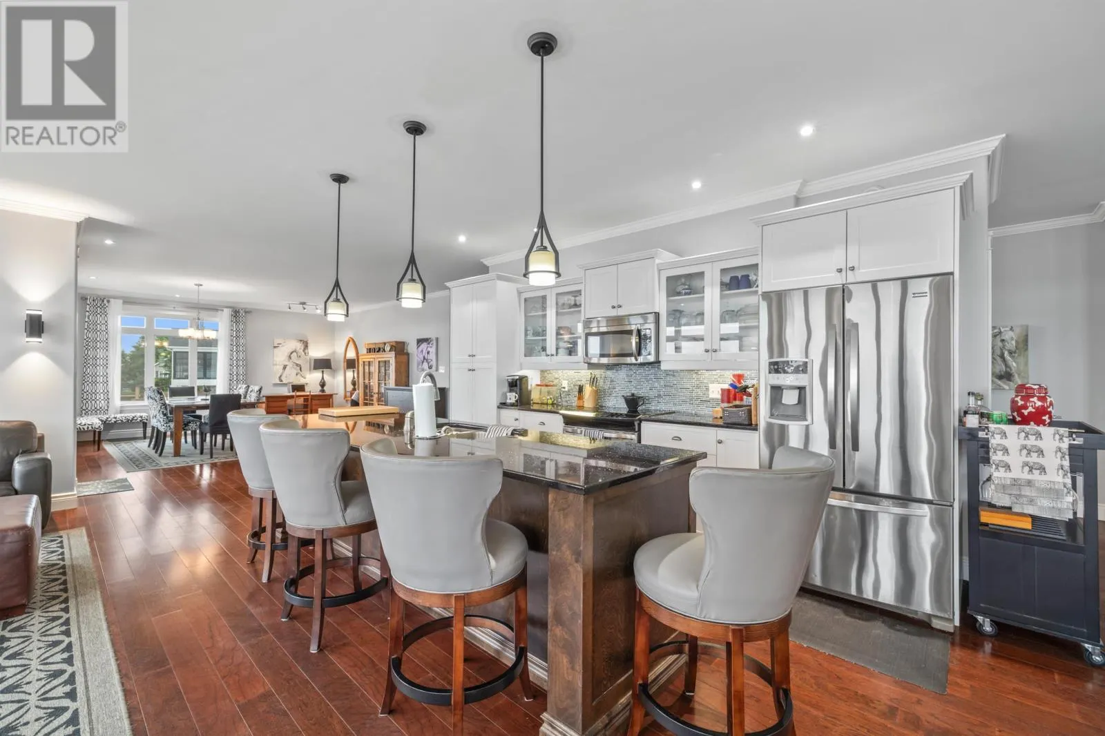 26 Bayside Road|Schurmans Point