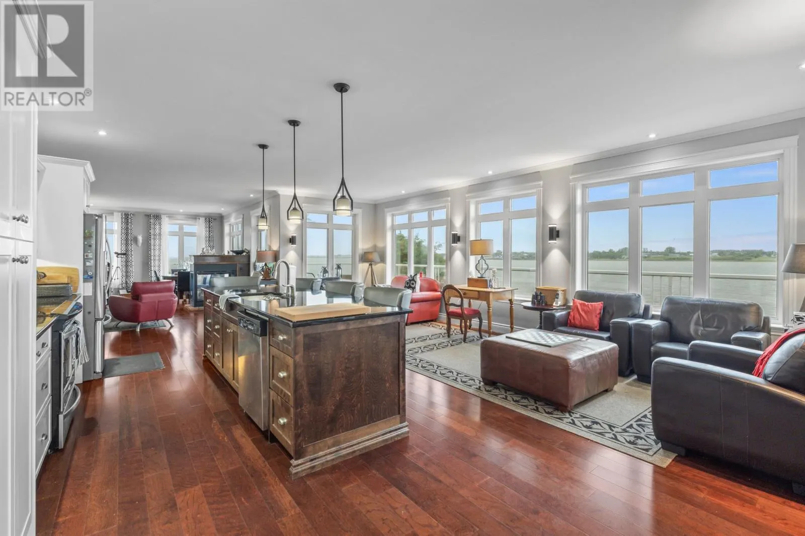 26 Bayside Road|Schurmans Point