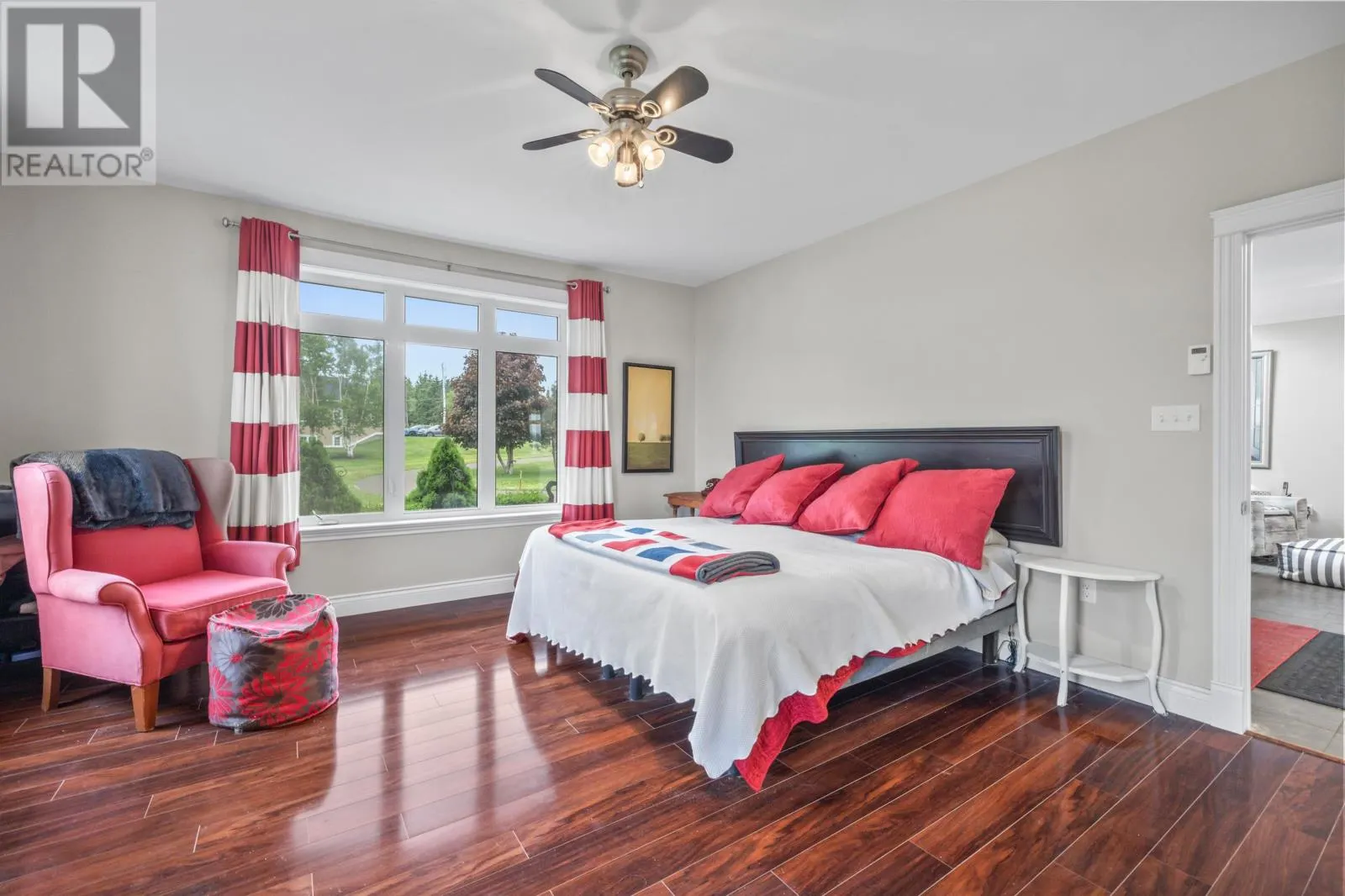 26 Bayside Road|Schurmans Point