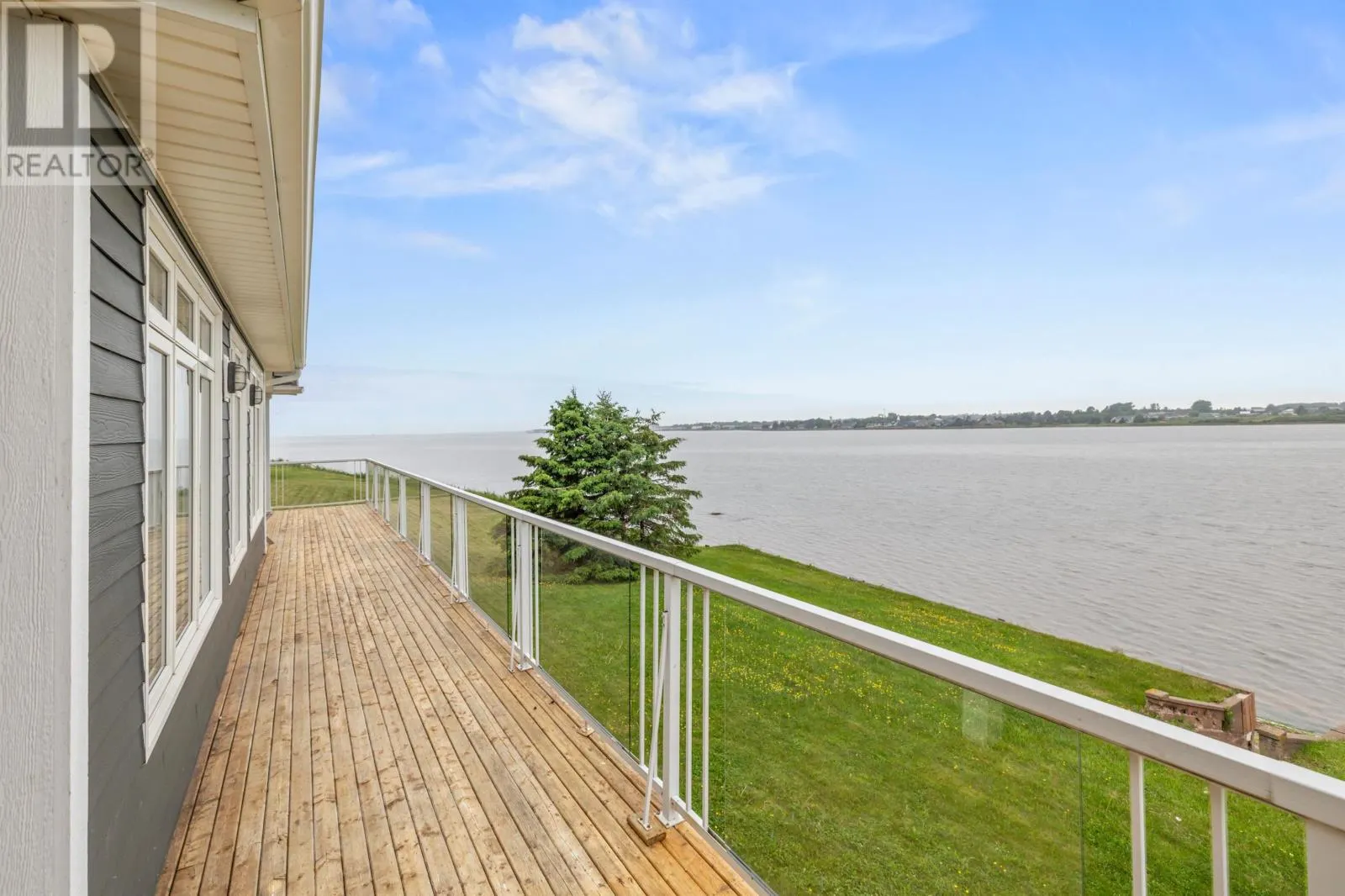 26 Bayside Road|Schurmans Point