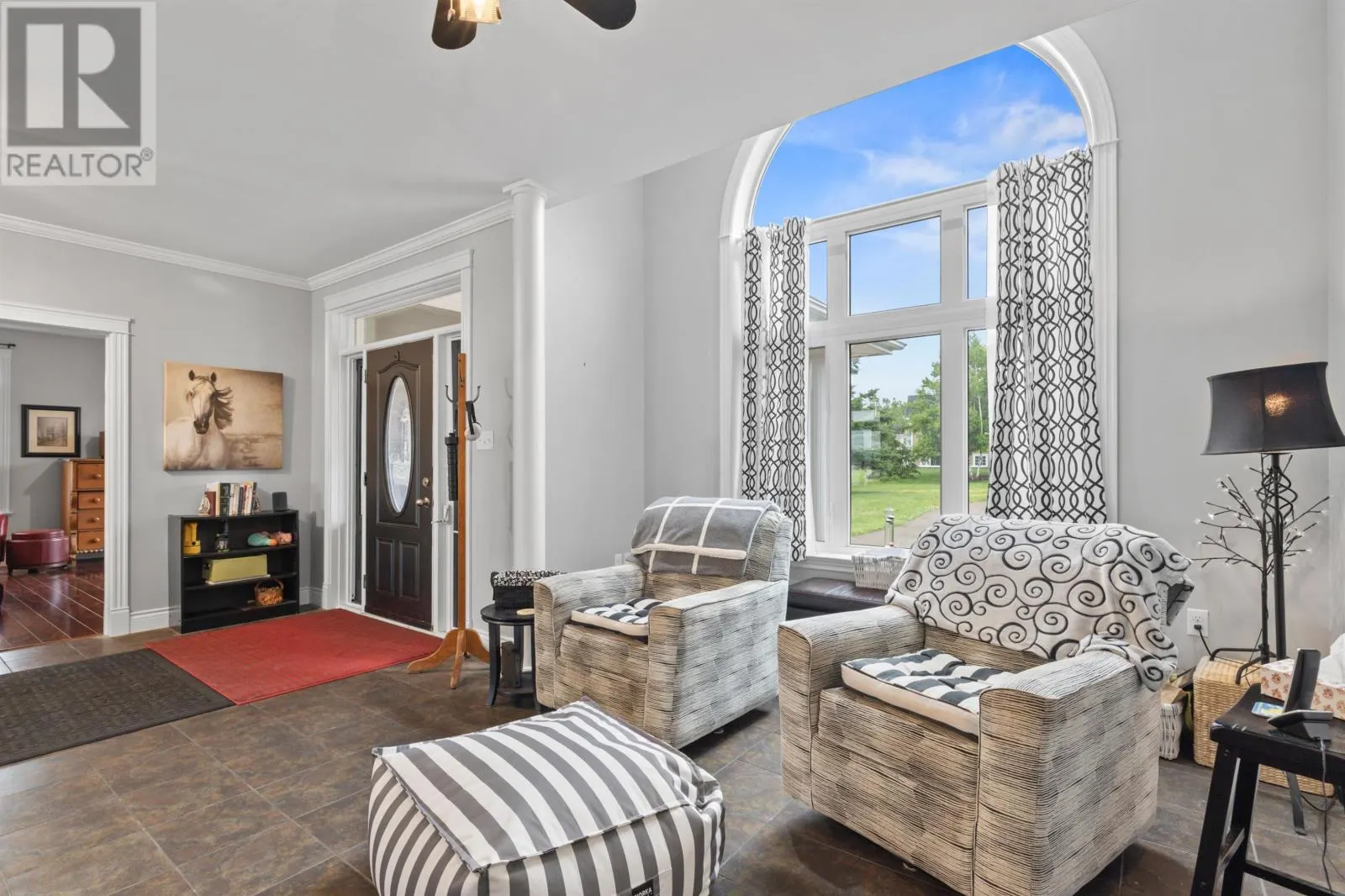 26 Bayside Road|Schurmans Point