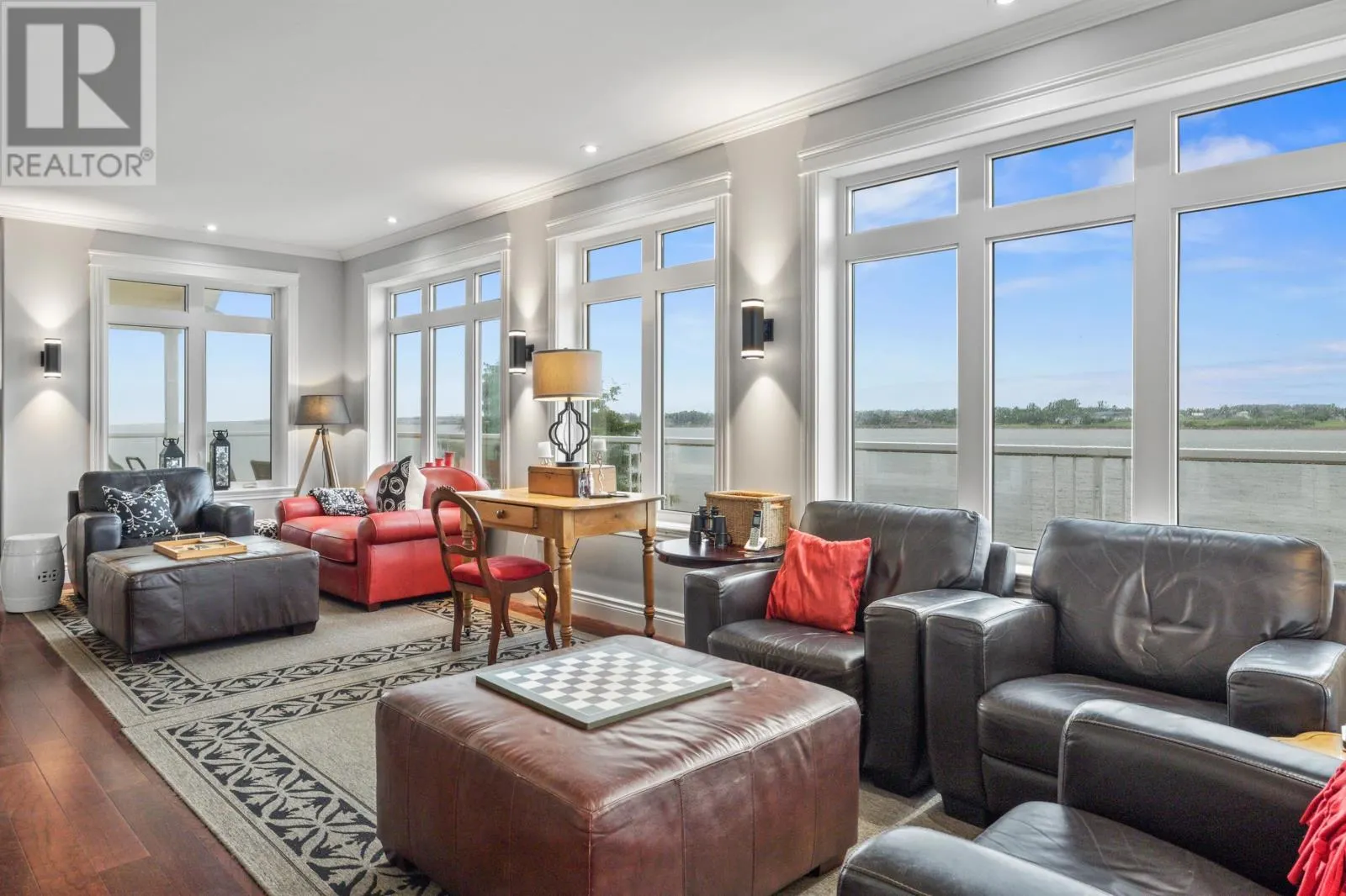 26 Bayside Road|Schurmans Point
