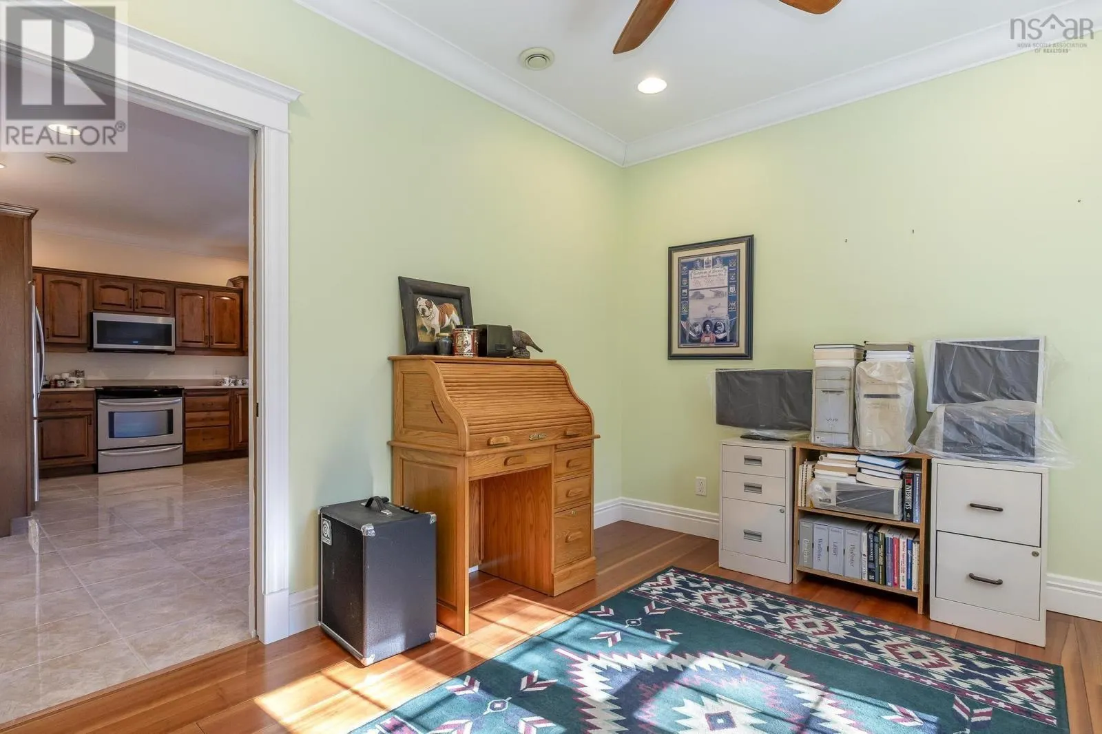 103 Oakwood Drive