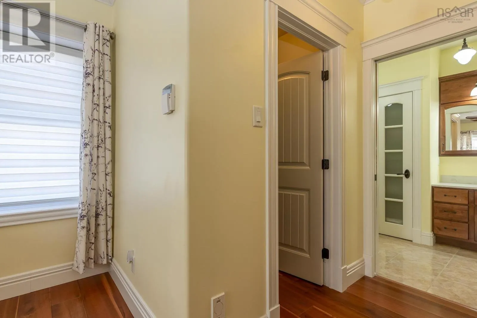 103 Oakwood Drive