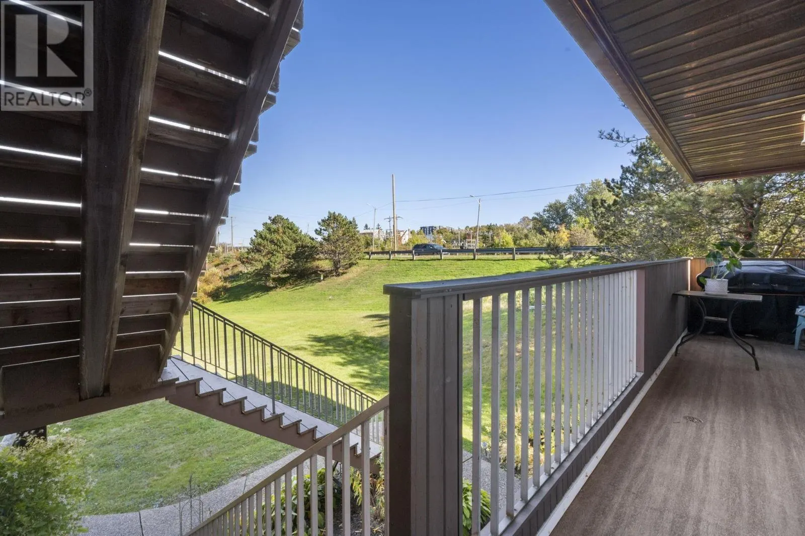 6 3 Rose Way