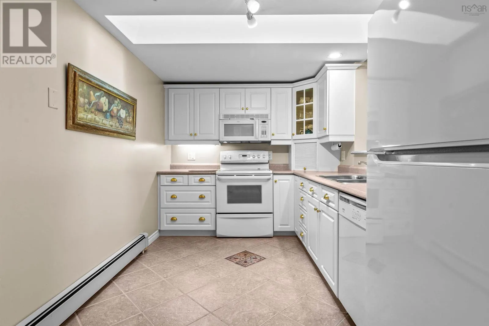 512 275 Prince Albert Road