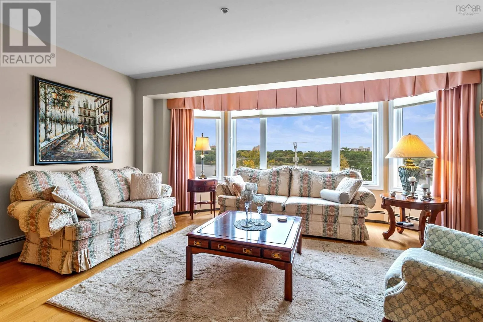512 275 Prince Albert Road